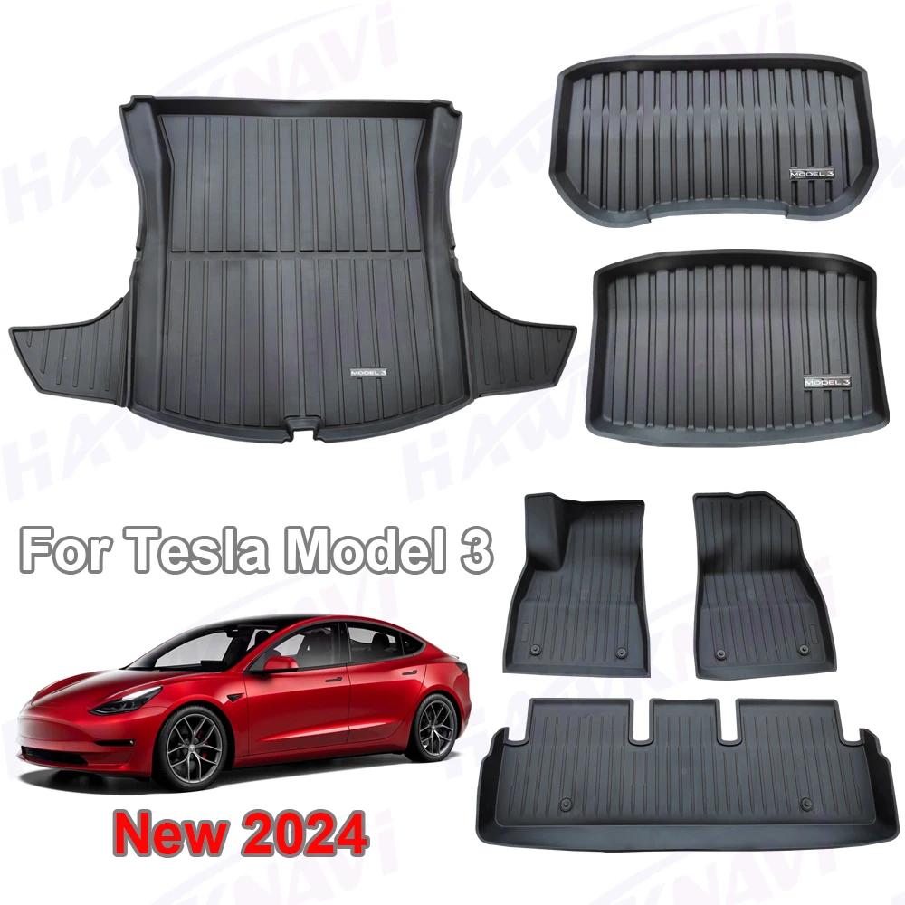Hawknavi TPE Ʈũ Ʈ, 2024 ׽  3 + ̷   е,  ĸ Ʈũ Ʈ,   3 ڵ ׼